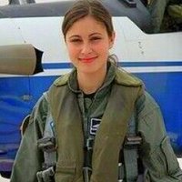 ديانا قيصر (@saraahmed123131) 's Twitter Profile