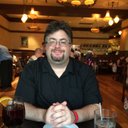 Anthony Mowad - @drkokintz - Twitter