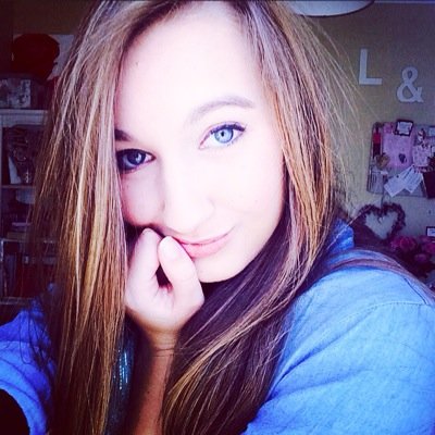 lieslxx's profile picture. 