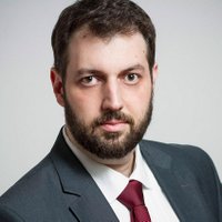 Žarko Ptiček(@Ptiki) 's Twitter Profile Photo