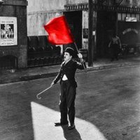 Che'nin Sırt Çantası (@koltukyayi) Twitter profile photo