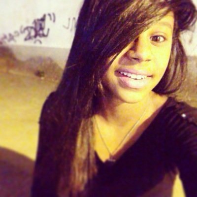 joyceguimarae11's profile picture. 