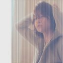 ☛ ☚ ⌒ ▐ ░▒ ▓ 菊 池 様 (@00000000333307F) Twitter