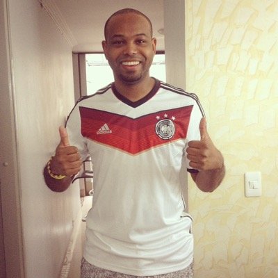 car1osmena's profile picture. Carpe Diem