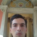 luis montero (@0lmMontero) Twitter