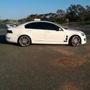 Lance Grant - @hsvve3 - Twitter