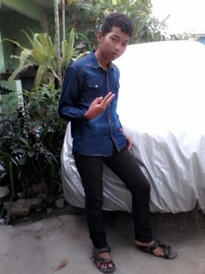 no woman no cry :D | brtday 22 septemer | virgo's | smp cixsel mentions for followback :D | ade sepupu @sendycesiie (˘⌣˘)ε˘`)