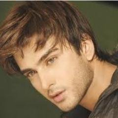 Mistrzezo's profile picture. 