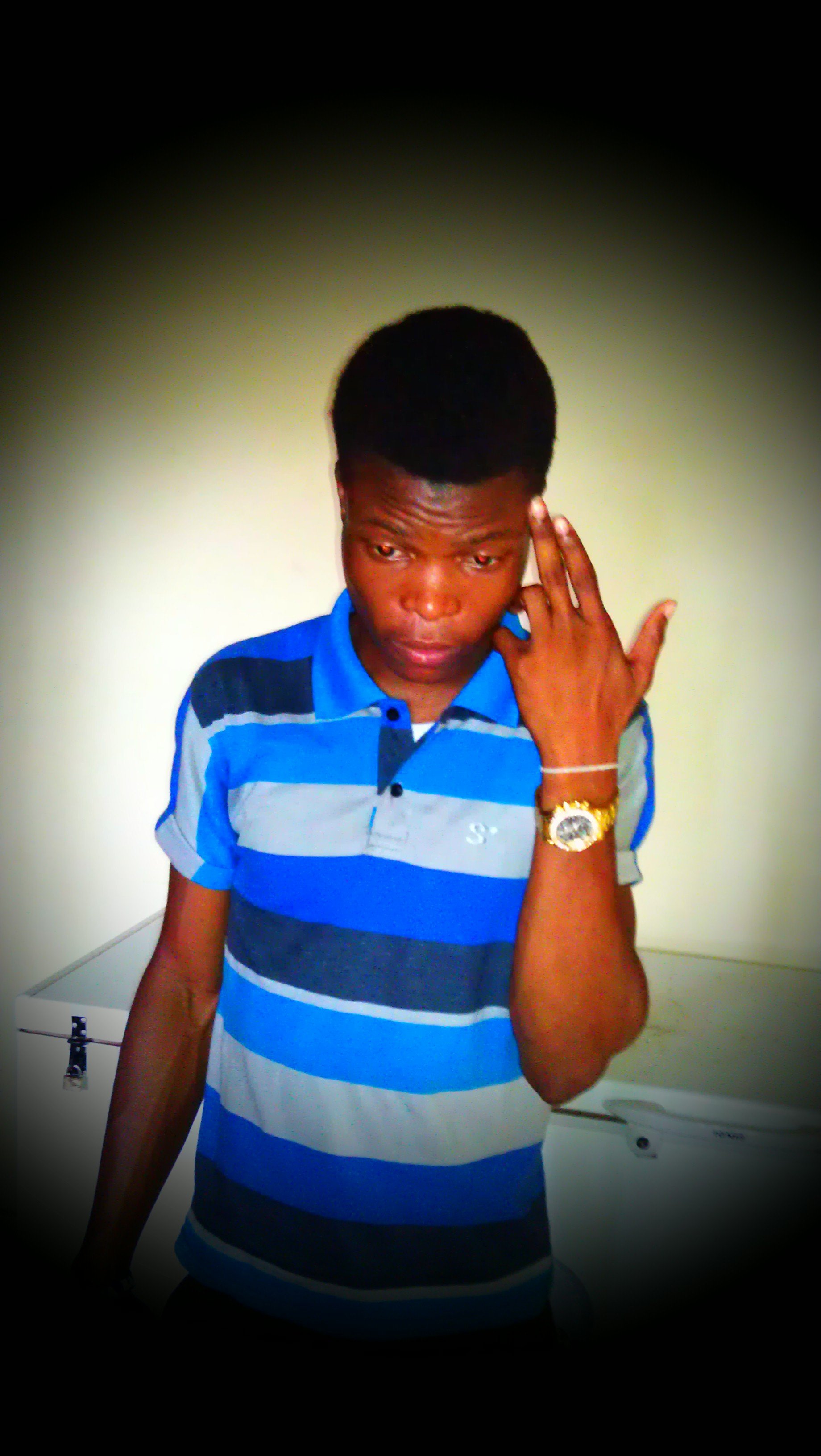 GabrielIce2's profile picture. 