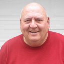 KEN HEALEY - @KENHEALEY5 - Twitter