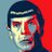 Spock36