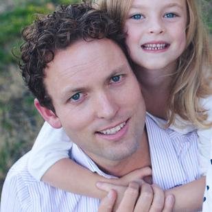 adsslater's profile picture. Living a life full of As. Atypical believer in God. A father and husband to 3 As. Athlete, a learner, a leader, a child, a son, a brother, a friend. Eh!