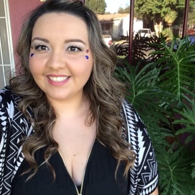 Alicia_Cali_'s profile picture. 