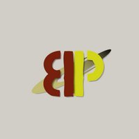 Bijbels perspectief (@bperspectief) 's Twitter Profile