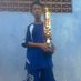 riyan (@riyanramandan) Twitter profile photo riyan (@riyanramandan) Twitter profile photo