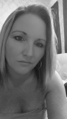 kerrys20's profile picture. 