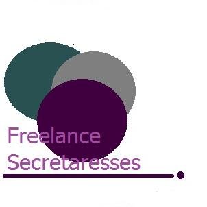 Secretariële dienstverlening. freelance secretaresses en management assistentes op oproepbasis. eigenaar: Ingrid van Veenendaal.