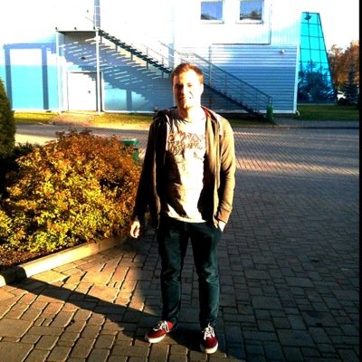 tomsk3's profile picture. DJ AWQ Prefomance