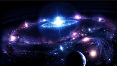 Belive in your DreamZ