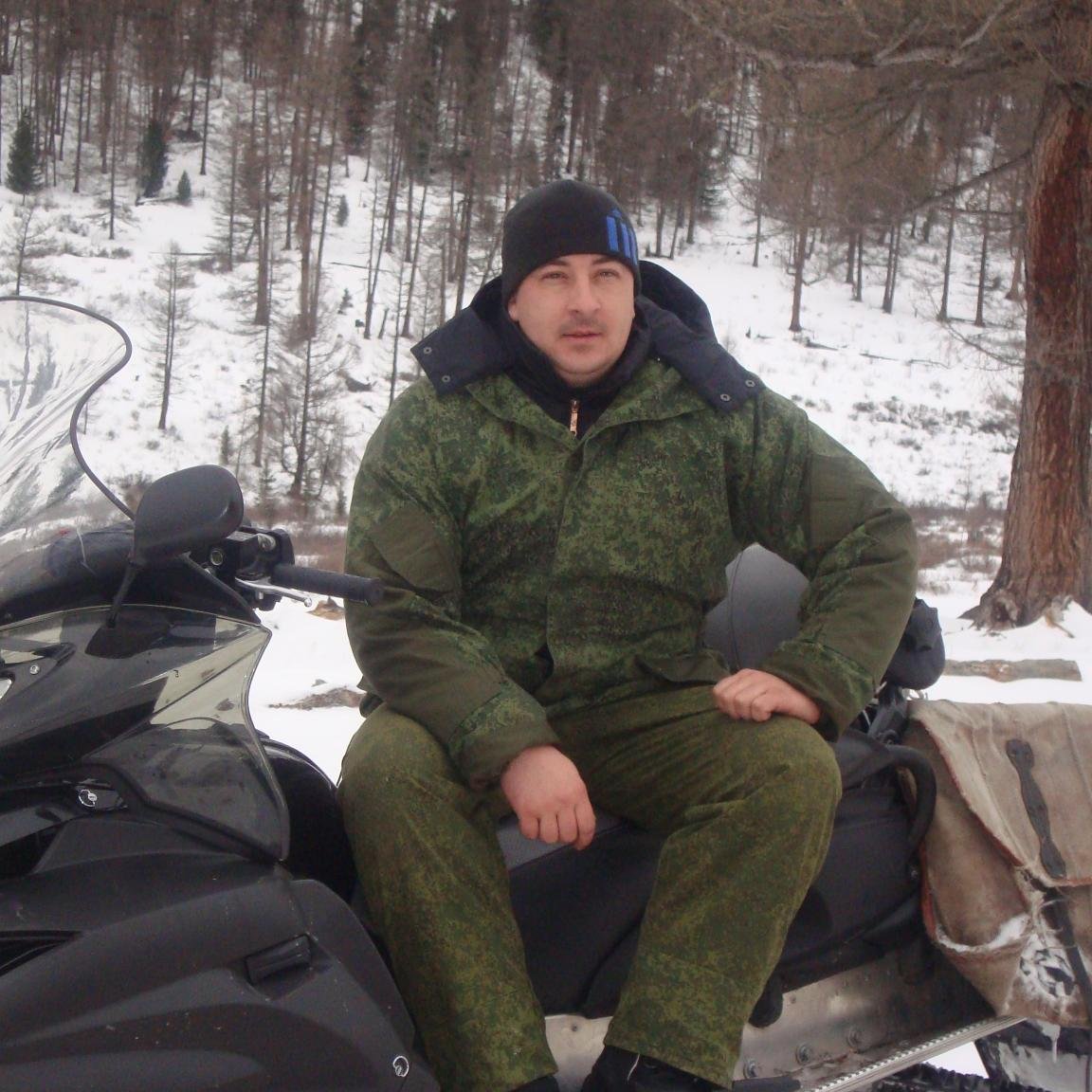 Altay201212's profile picture. 