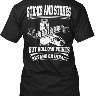 Professional Auto Repair Technician 
Doctorate in Sarcasm 
2A Supporter