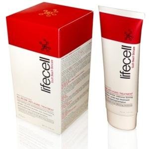 Lifecell Crema es la Última Crema Antiarrugas que Necesitará. Descubra El Avance Científico
Que Desafía La Edad Y Ha Tomado
Por Asalto A Hollywood