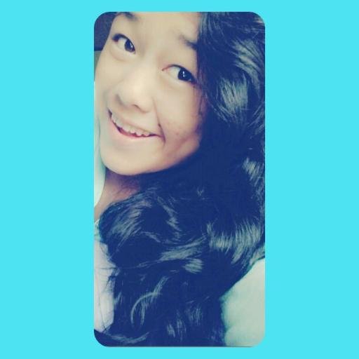 IntanNagaRG's profile picture. 16 Desember 1996 | Ayah_Ibu_Aak | My Dear CandraMarsanto | 13 November 2011♡