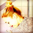 Hannah Kerber - @hannah_kerber - Twitter