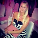 Stephanie Trapp - @TrappStephanie - Twitter