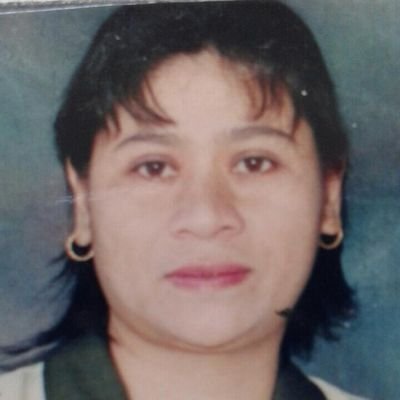 BasaDela's profile picture. 