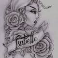 im so beautiful