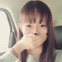 Max Zhu - @Max0327love - Twitter