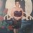 miss_chiara_76