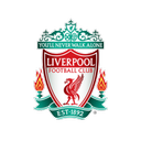 LFC Bangladesh