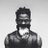 J_Bruntink's profile image