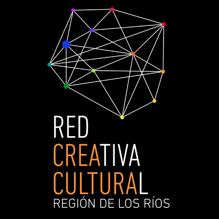 Nodo cofinanciado por CORFO y CPCV para generar y articular redes entre emprendedores del ámbito cultural regional, que impulsen la colaboración entre pares