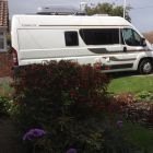 ConsultCobra's profile picture. retired