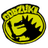 godzukive's profile image