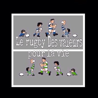 BiffiHugo's profile picture. 