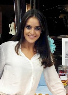 Inma Perez