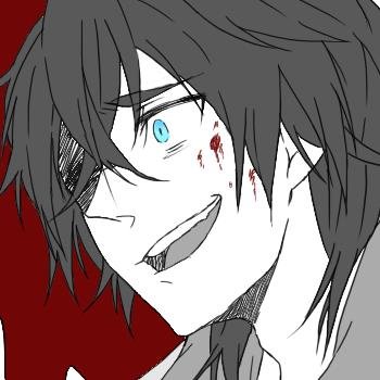 キヨ丸さんのプロフィール画像