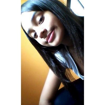 sabridance30's profile picture. Soy DirectionerEizatica . Amo bailar , amante de la musica electronica  , barcelonista ig : sabridance30 /Venezuela , Maracibo