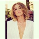 Justin&Miley - @JustinxMiley_ - Twitter