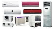 Jk aircon was started due  to the high demand for affordable air conditioning and to close the gap on unemployment.