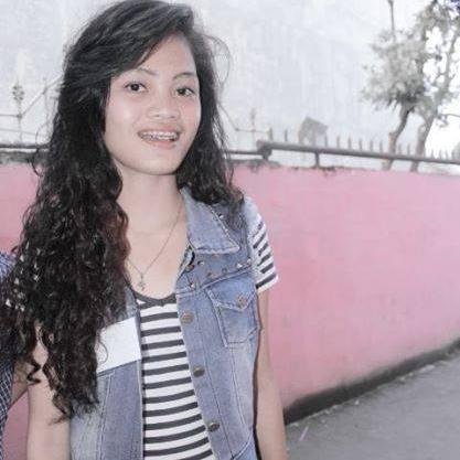 vy_aurell's profile picture. 11.14.96 || MyPin:5F5AB7A1 || IdLine:NovitasariAurell || Facebook:Novitasari Aurell Sianturi || Medan Belawan || Fokus Kerja! O:)