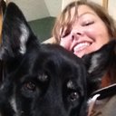 JSmith - @JodiJodiSmith - Twitter