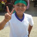 Mary Rose Obi - @takuya051284 - Twitter