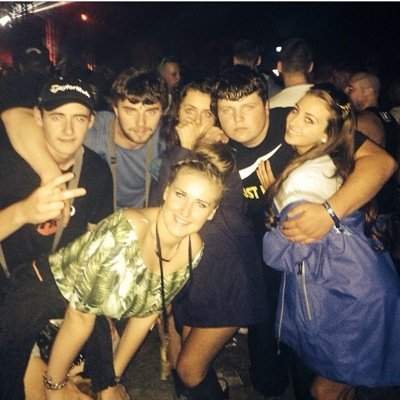 TateEnnisx's profile picture. Liverpool