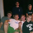 Kade Powell - @KadePowell1 - Twitter