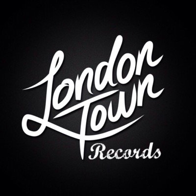 London Town Record Label | Epic Publishing | A division of @RelativeMusicUK Records | #SonyGlobalUK
